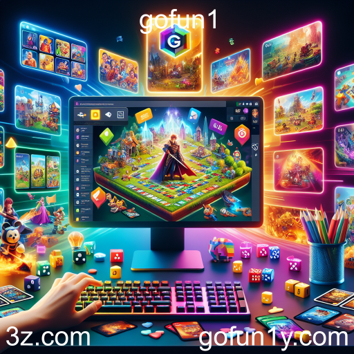 A Importância dos Guias no Mundo dos Jogos