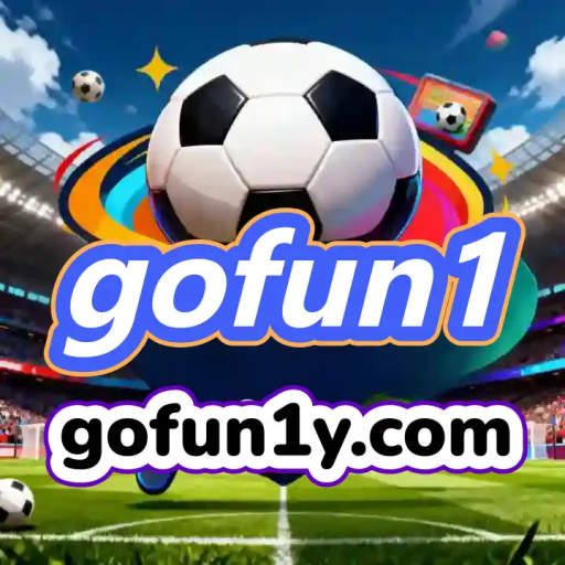 gofun1